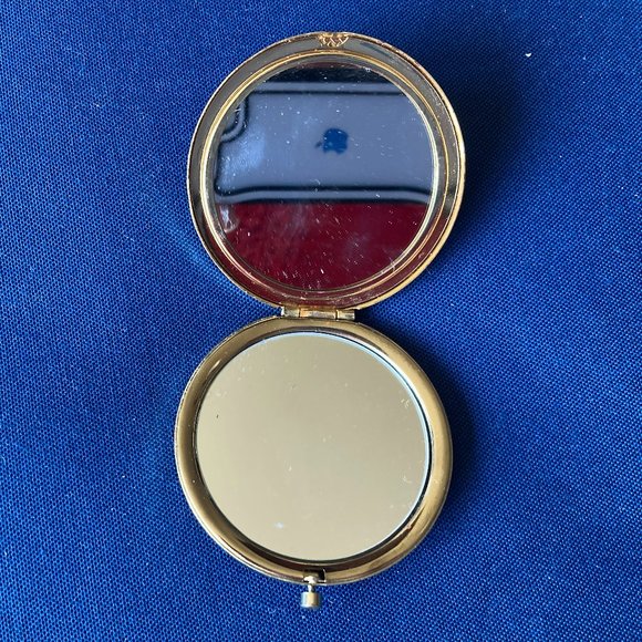 Absolue Lancome Compact Mirror - Picture 4 of 5